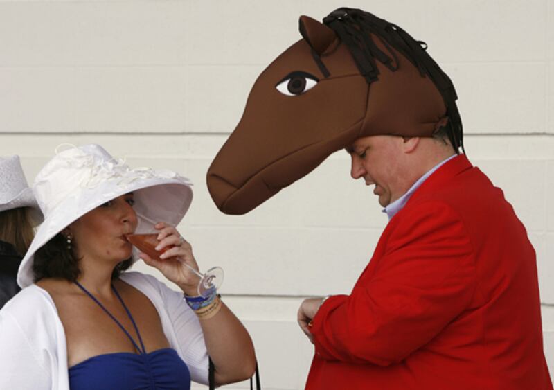 galleries/2009/05/02/a-day-at-the-races/kentucky-derby-2_qfhlcv