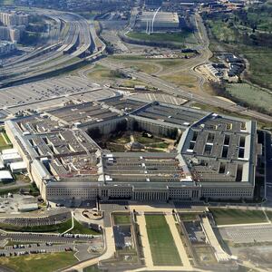 GettyImages-1227142787_xx5mon