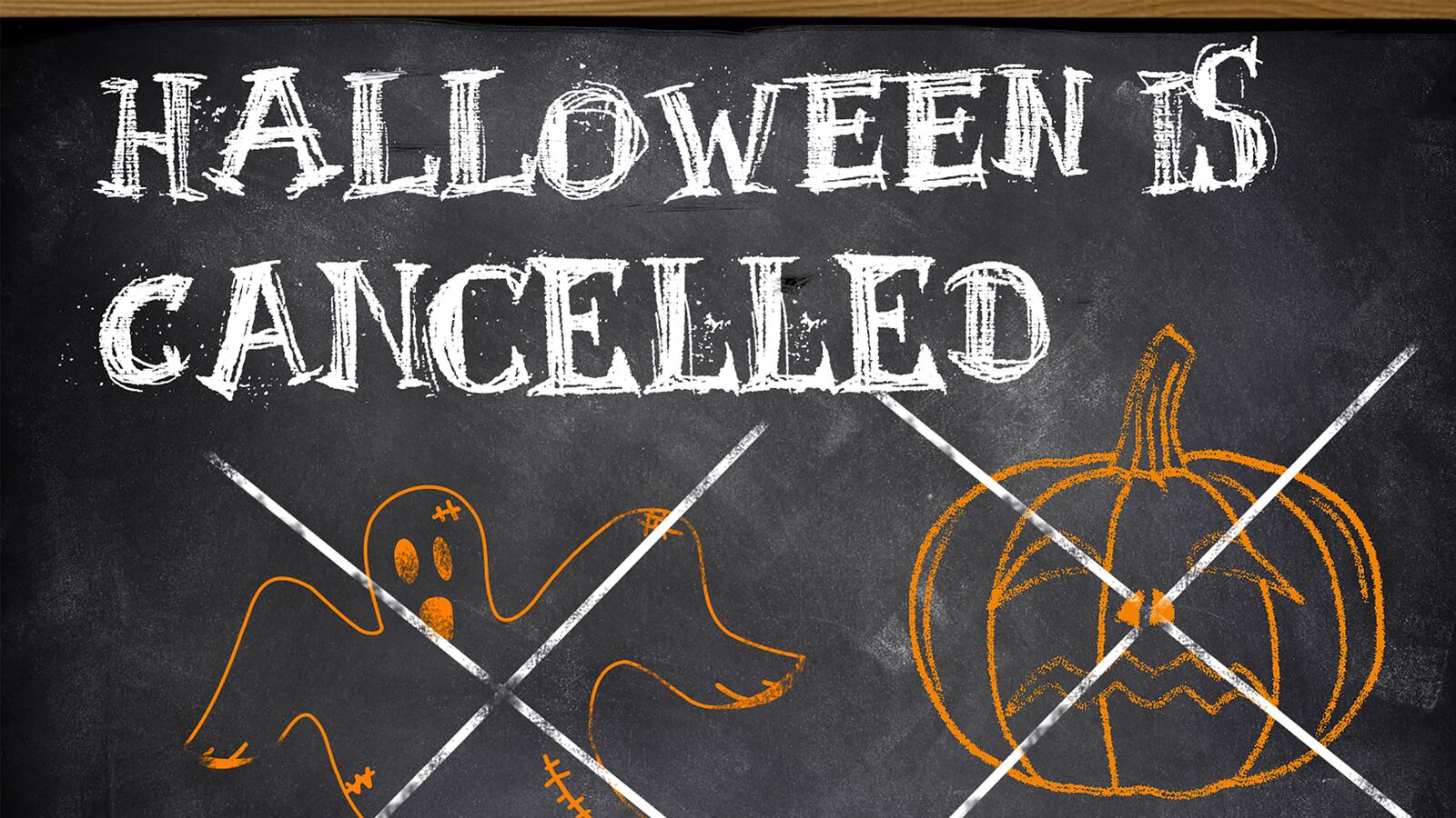 articles/2015/10/13/the-cost-of-the-war-on-halloween/151012-collins-halloween-tease_fazrj6