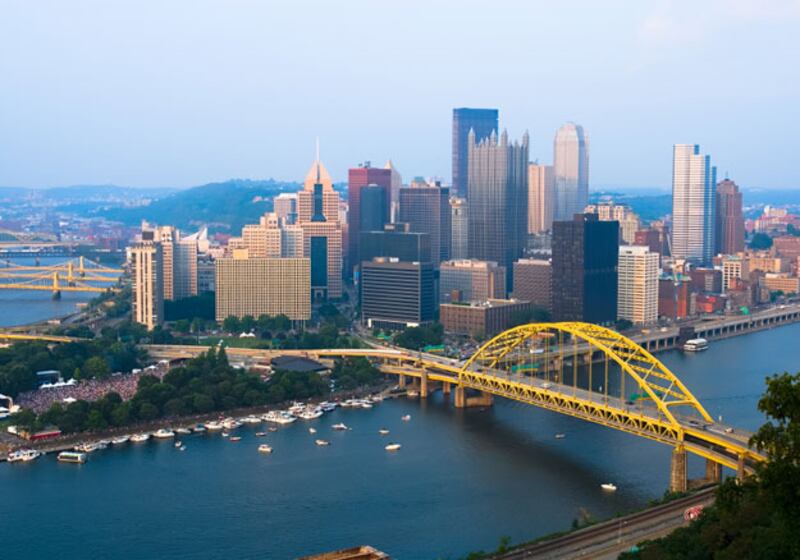 galleries/2010/12/08/most-charitable-cities/cities-start-over---pittsburgh-pa_juk5zt