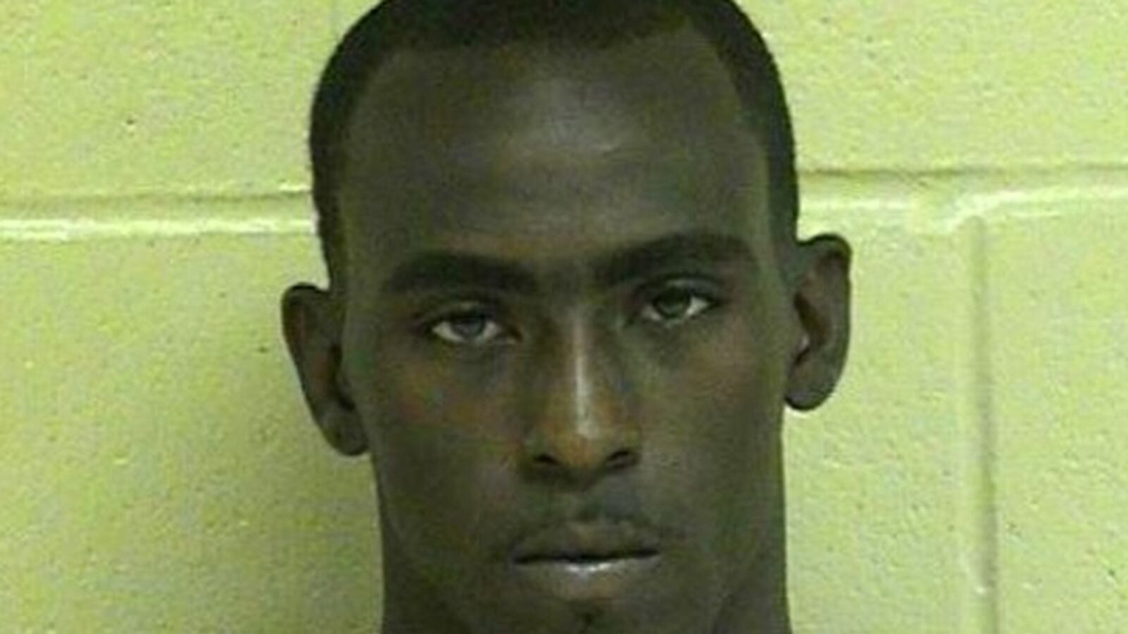 cheats/2015/08/06/suspect-arrested-in-louisiana-cop-death/150807-Grover-Cannon-cheat_wti28o