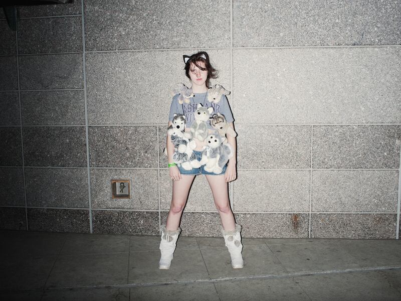 galleries/2011/05/31/lady-gaga-s-little-monsters/lady-gaga---little-monsters-2_j2urao