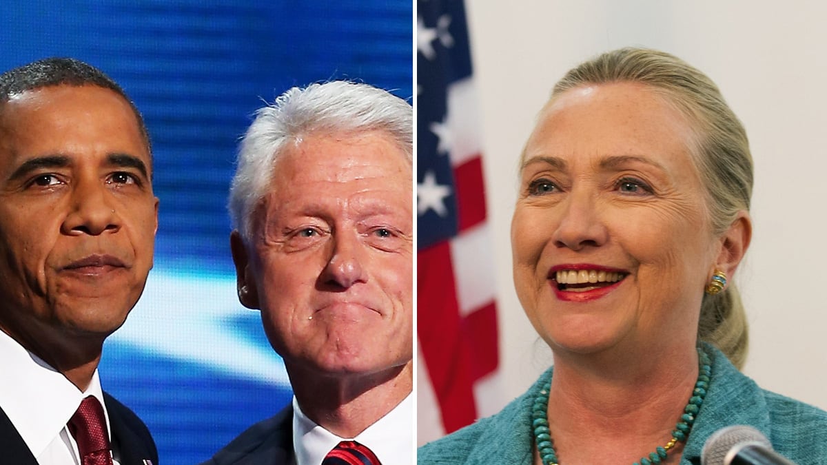 articles/2012/09/06/bill-clinton-s-bravura-convention-speech-latest-step-in-his-and-hillary-s-rise/rise-fall-bill-hill-sheehy-box_w8bivx