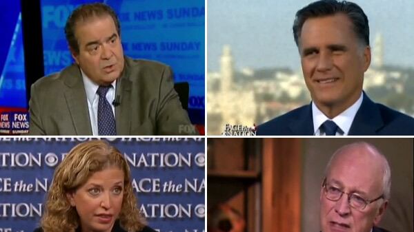 articles/2012/07/29/mitt-romney-dick-cheney-justice-scalia-and-more-sunday-talk/sunday-talk-729-teaser_bczijx