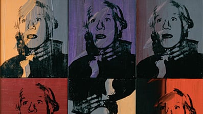 articles/2009/10/08/warhols-final-years/laster-andy-warhol---gallery-launch_h7vpo7