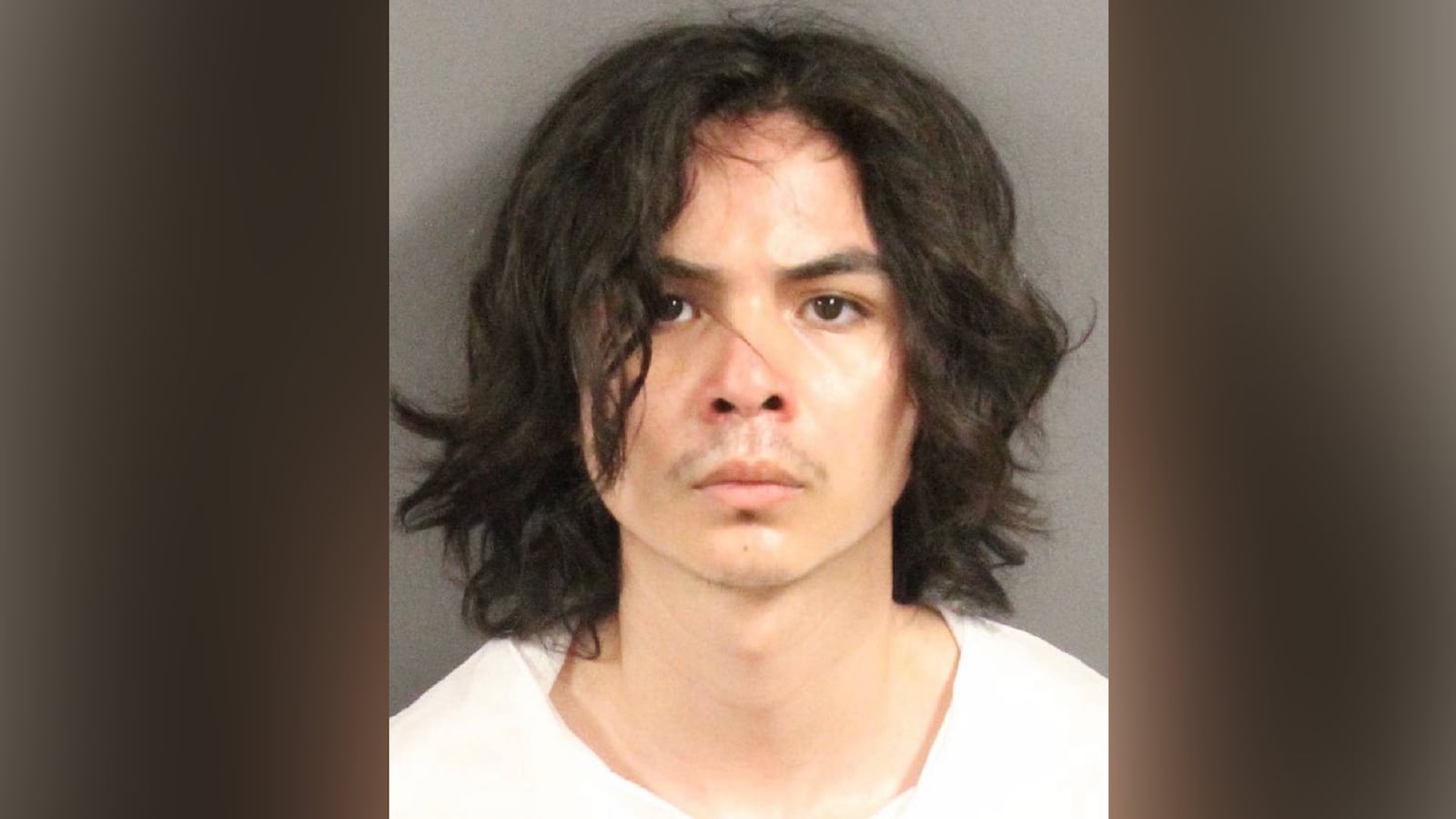 Blank_3000_x_1688_copy_263_izxgcw