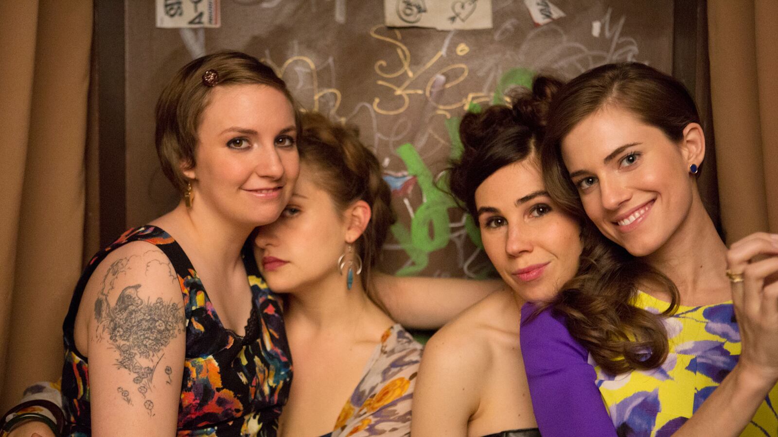 articles/2014/02/21/inside-the-hairstyles-of-hbo-s-girls/140108-fallon-girls-tease_kbjxfd