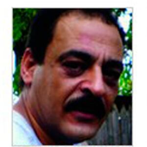 2014-12-04T120000Z_843413149_TM3EAC41DND01_RTRMADP_3_USA-CRIME_ewcxzn