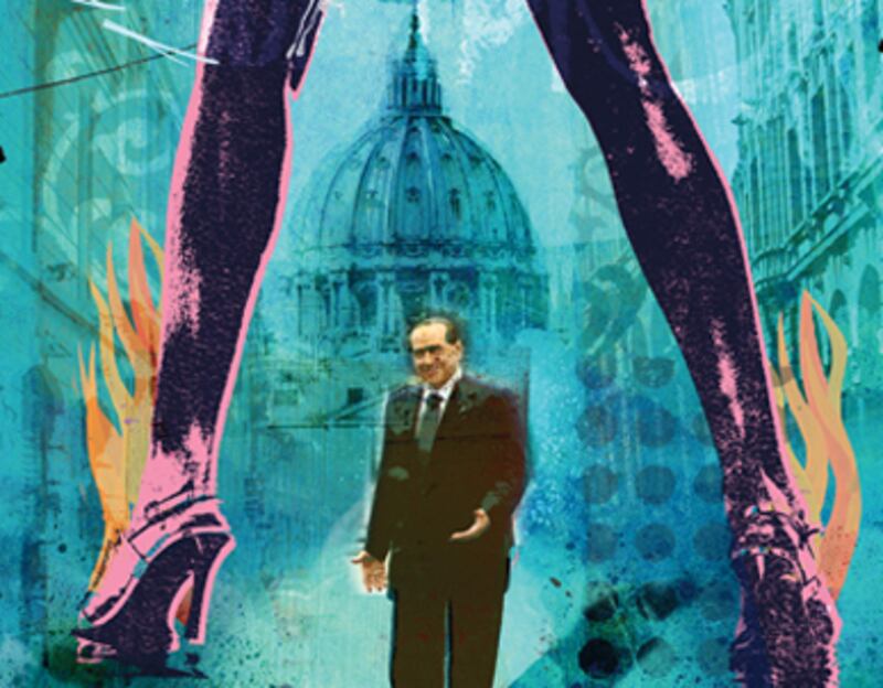 articles/2011/04/18/berlusconis-war-against-the-press/nadeau-berlusconi-1_dyhku0