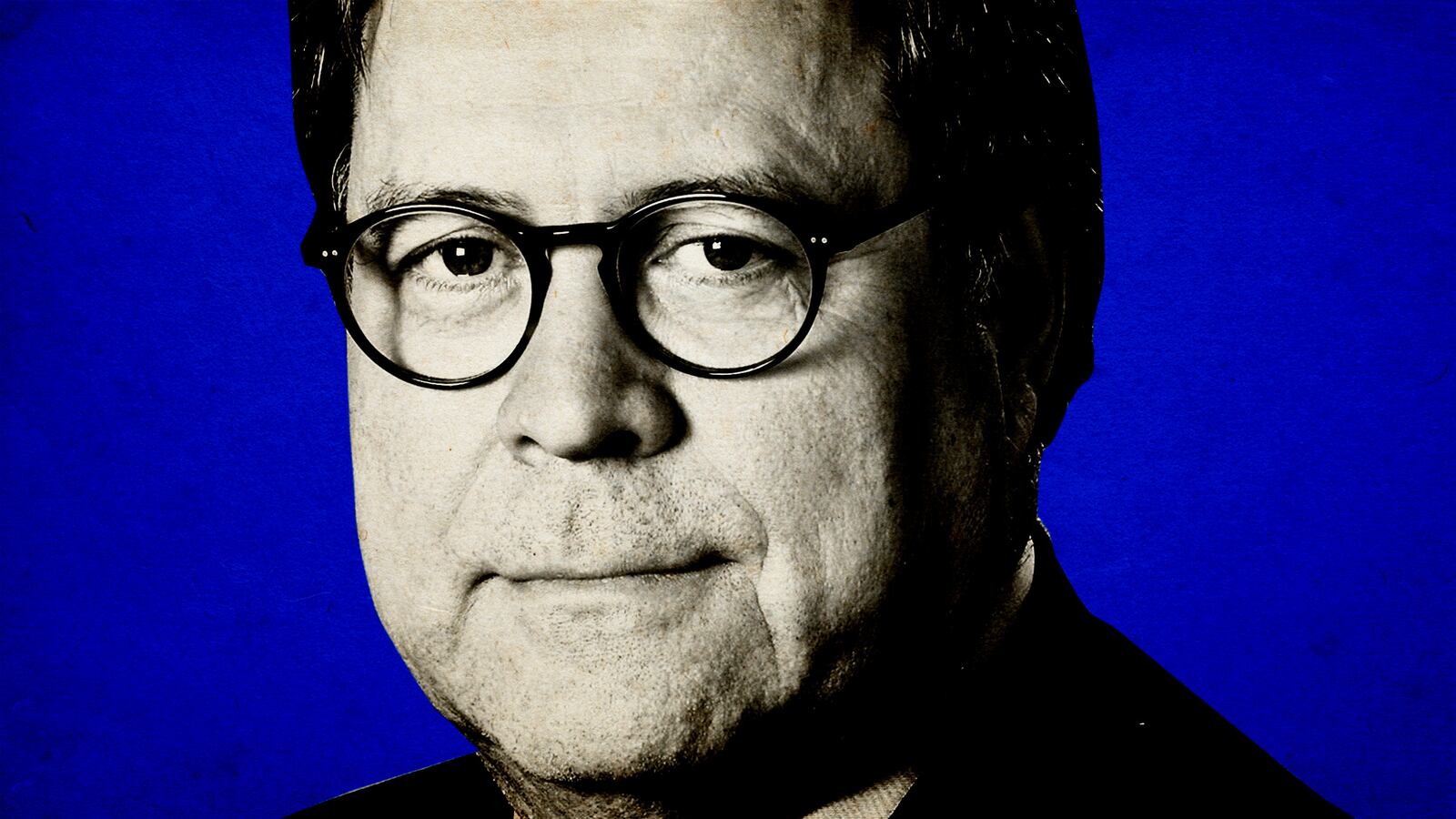 181225-lurie-barr-tease_oxyrhx