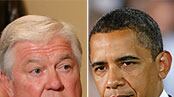 articles/2009/06/28/barbour-vs-obama-2012/mckinnon-barbour-obama_34703_l4wyzw
