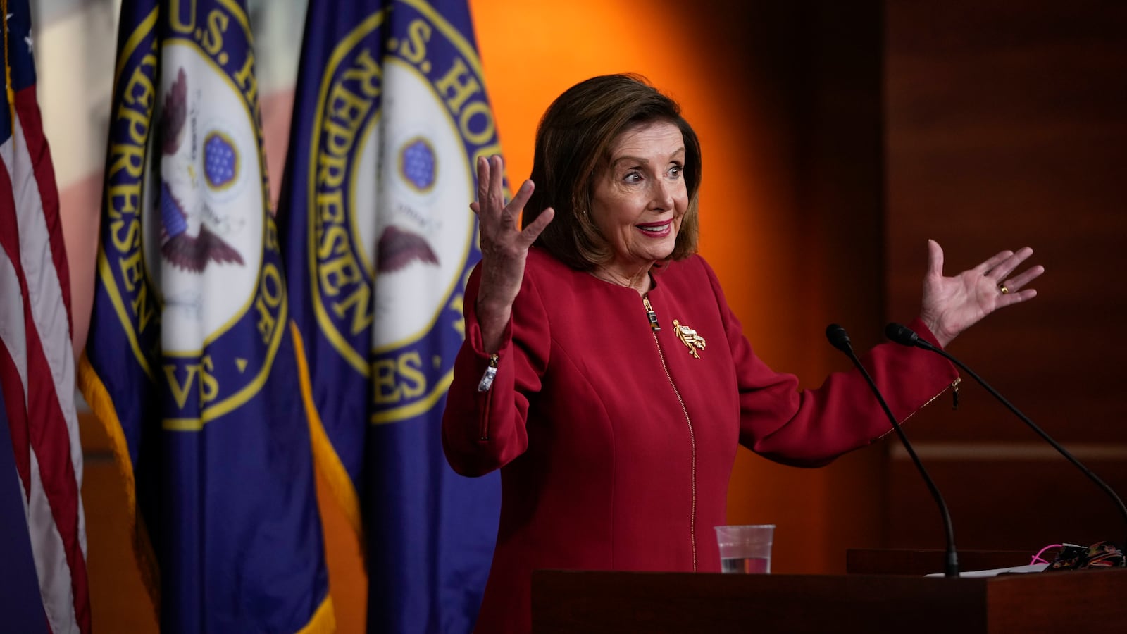 GettyImages-1235123155_zxrib9