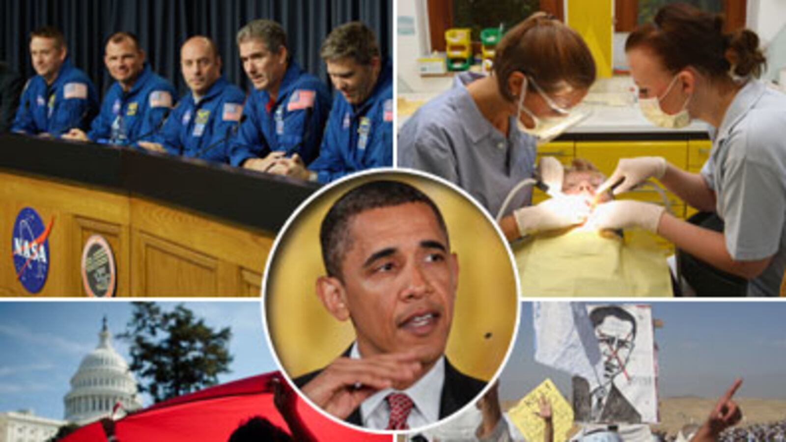 articles/2010/07/15/how-obama-lost-small-business/obama-haters_113771_caabmp