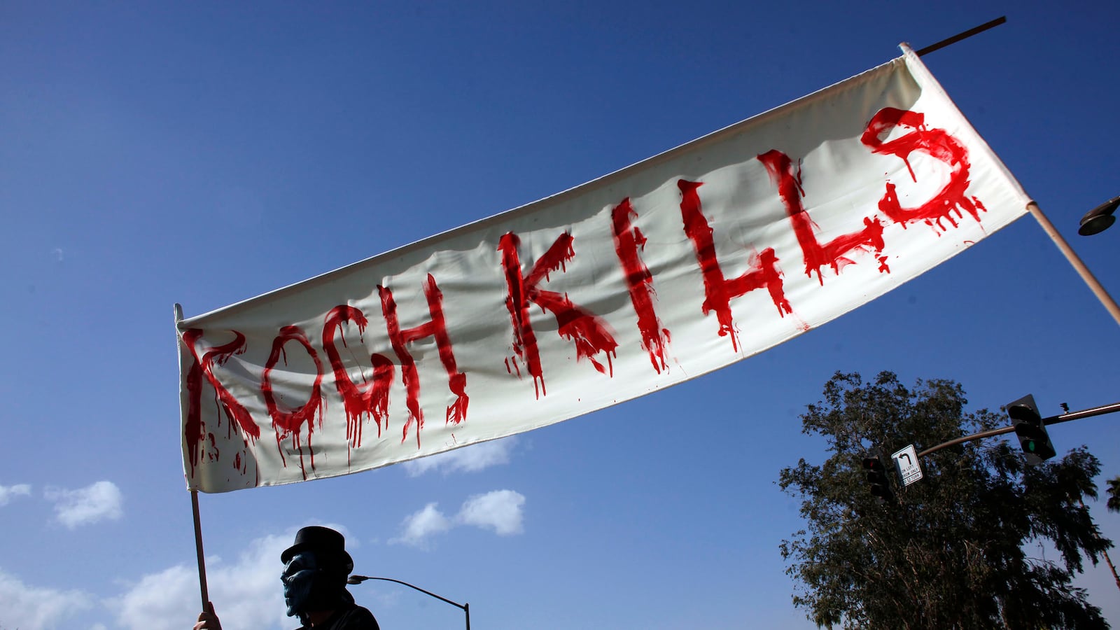 articles/2014/03/06/the-democrats-dumb-koch-strategy/20140305-anderson-koch_azzm1u