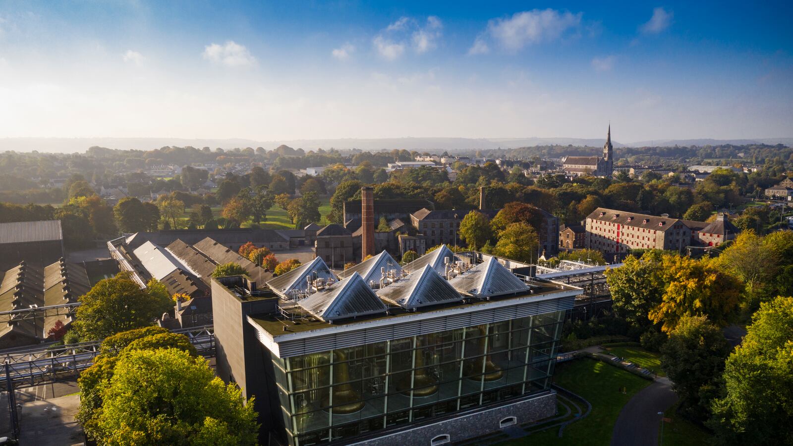 Garden_Still_House_gv1ddi