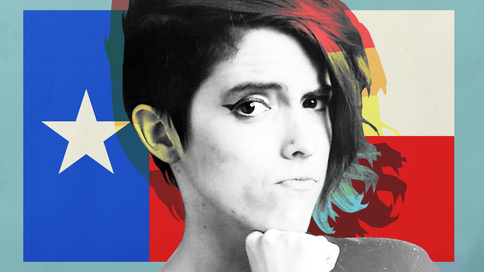 180508-cheats-texas-teacher-hero_exnbug