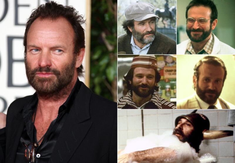 galleries/2009/01/12/the-daily-beast-s-golden-globe-winners/globes-15_e8gz4e