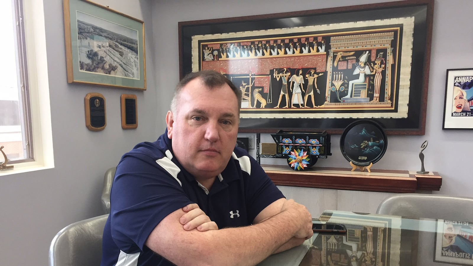 190919-pay-dirt-kelley-rogers-hero_nqpmuq