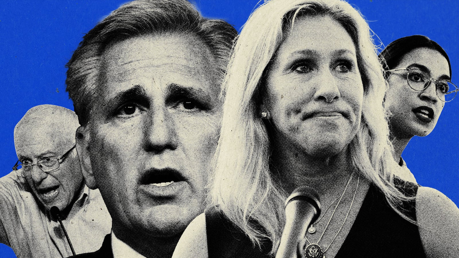 230203-Burgis-House-Condemns-Socialism-tease_p5qyau