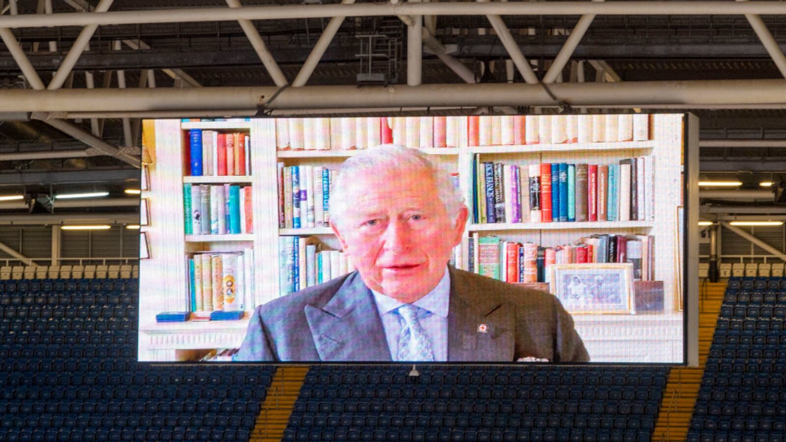 GettyImages-1219937224_jaj1we