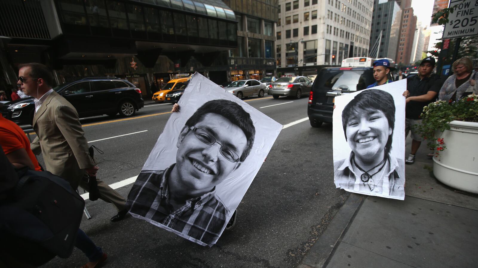 articles/2013/05/30/my-thoughts-on-immigration-just-for-you-commenters/my-thoughts-on-immigration-just-for-you-commenters-image_skjjql