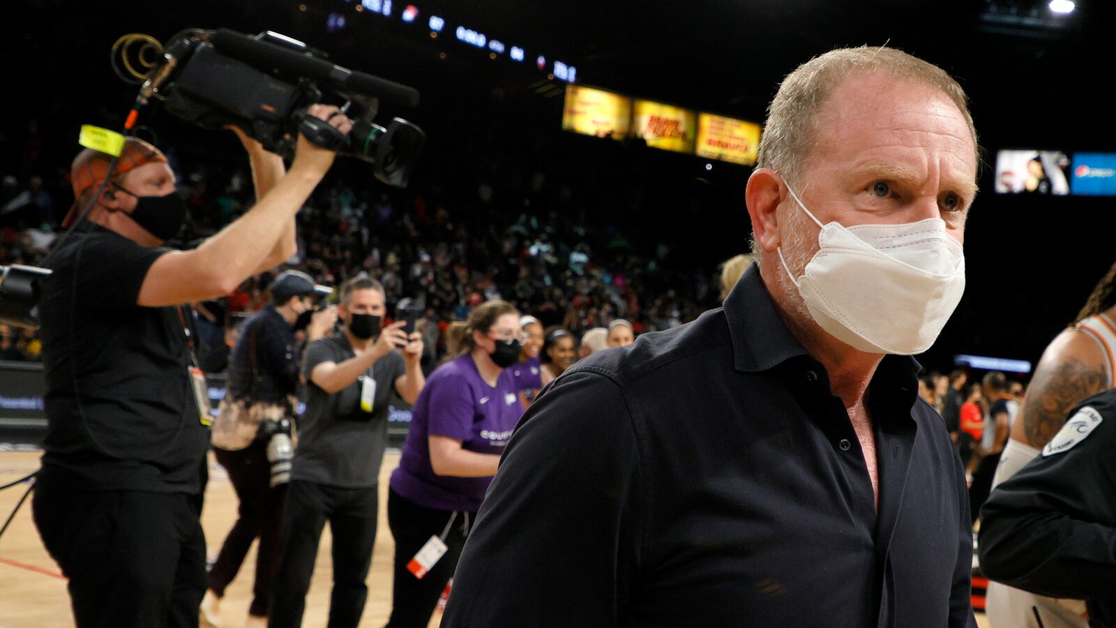 GettyImages-1345612950_arwisn