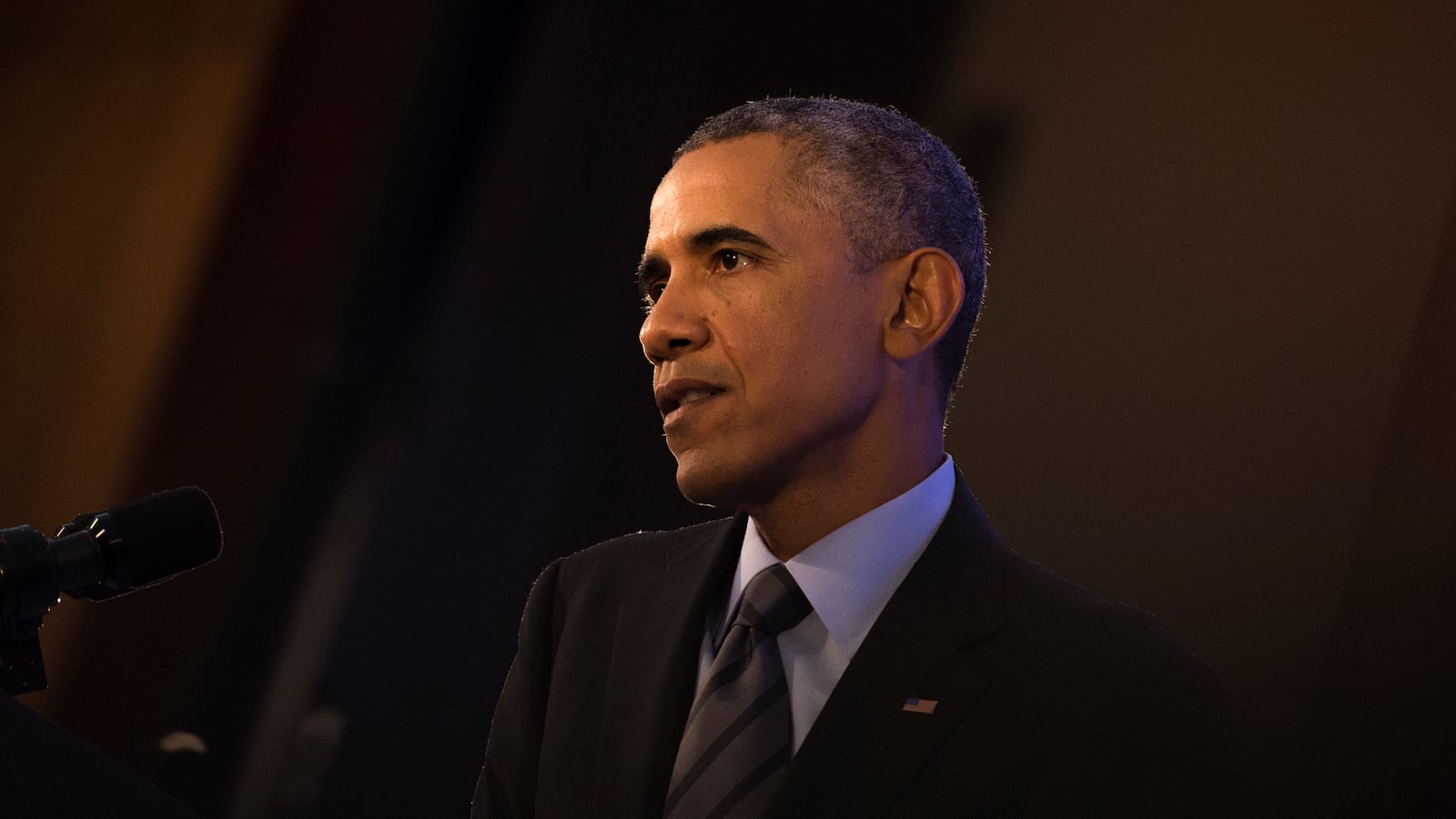 cheats/2014/08/06/obama-i-have-no-sympathy-for-hamas/140807-obama-hamas-cheat_bodetp