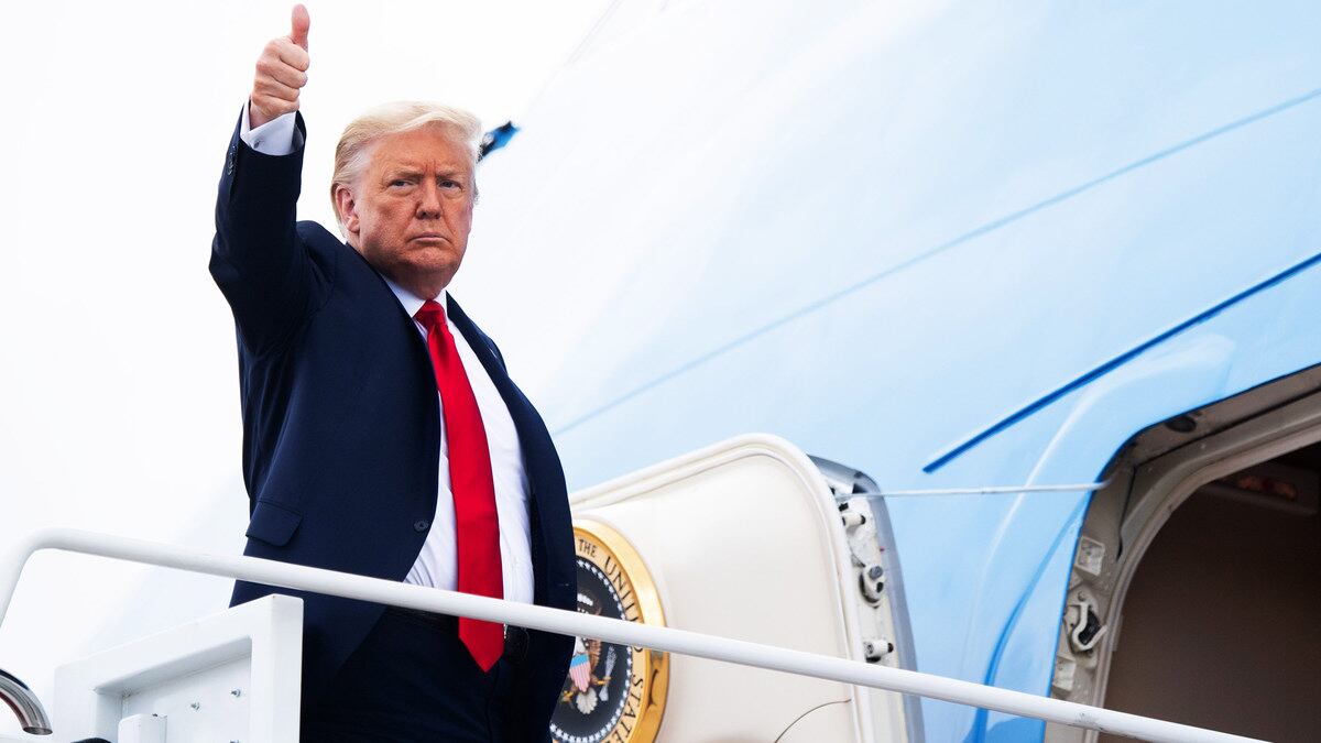 190803-trump-jet-tease_nb5hm6