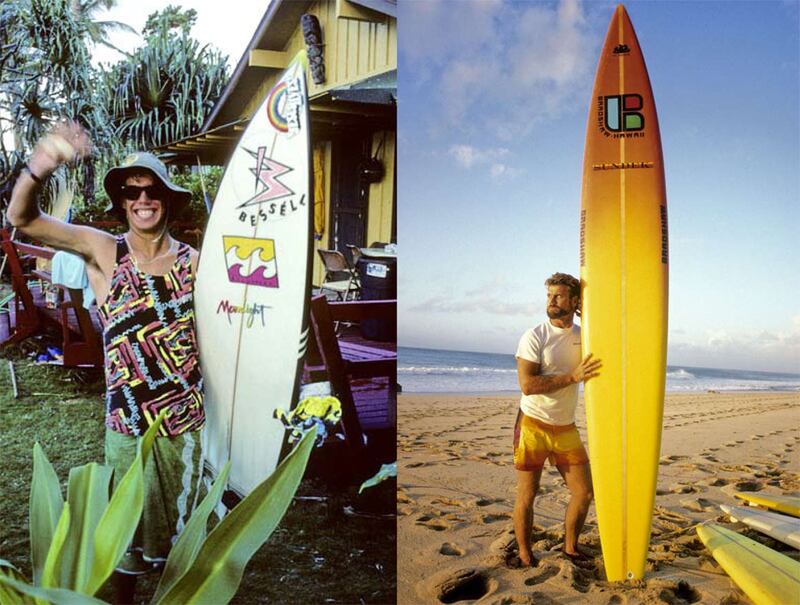 galleries/2011/06/22/surfing-photographs-from-the-eighties/jeff-divine-surfing-eighties-57_qyblvl