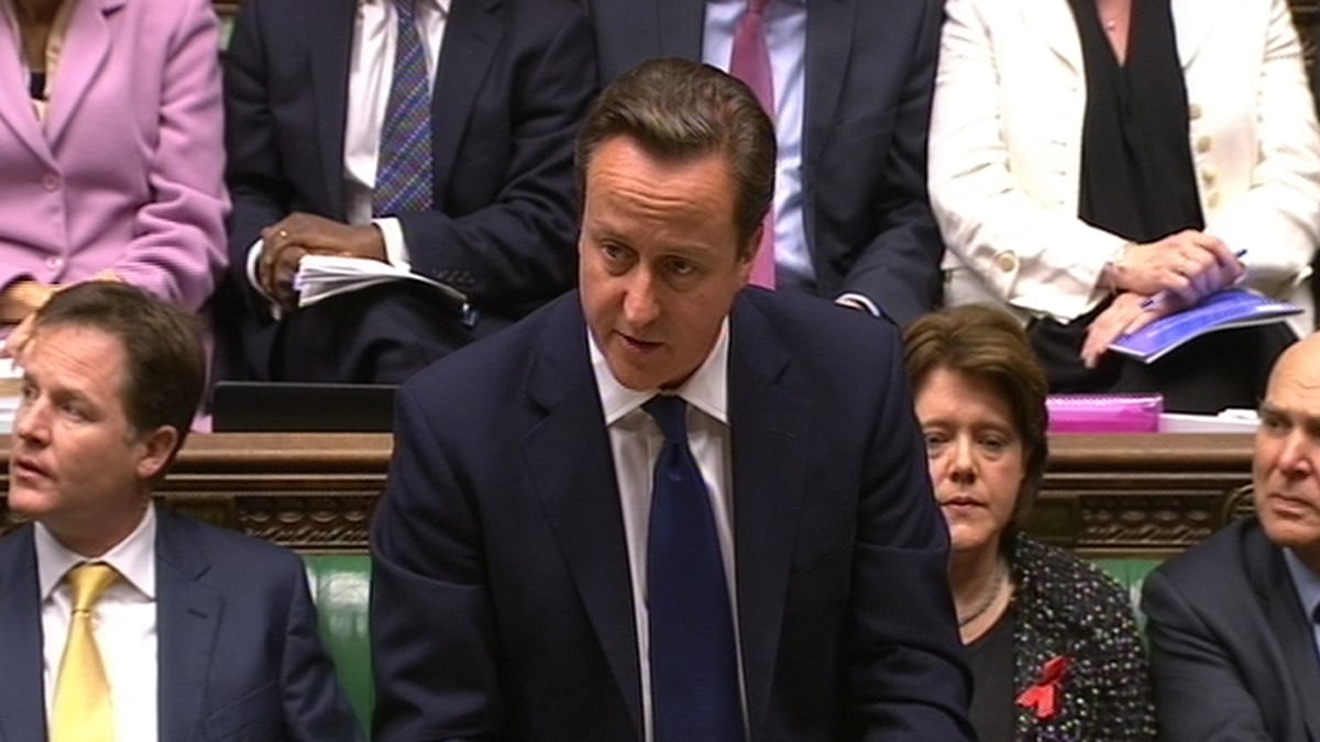 cheats/2012/11/29/cameron-create-press-watchdog-now/cameron-leveson-hearing-cheat_hmtwsf