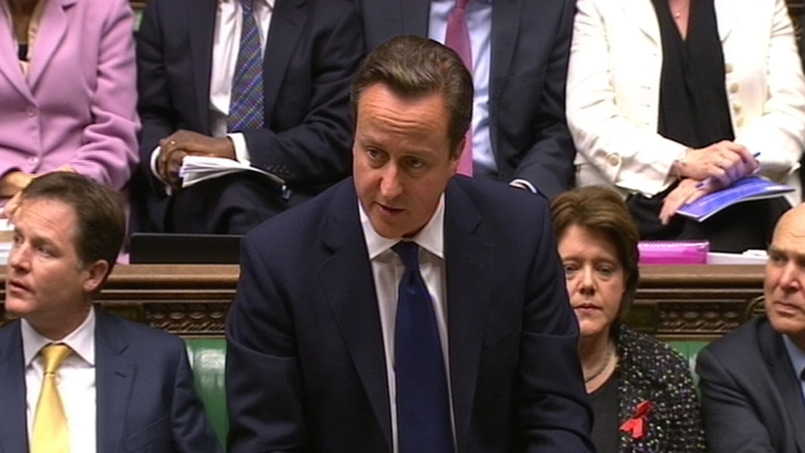 cheats/2012/11/29/cameron-create-press-watchdog-now/cameron-leveson-hearing-cheat_hmtwsf