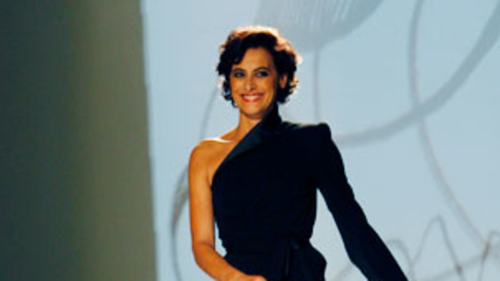 galleries/2009/04/14/mature-models/mature-models---fressange_xlipep