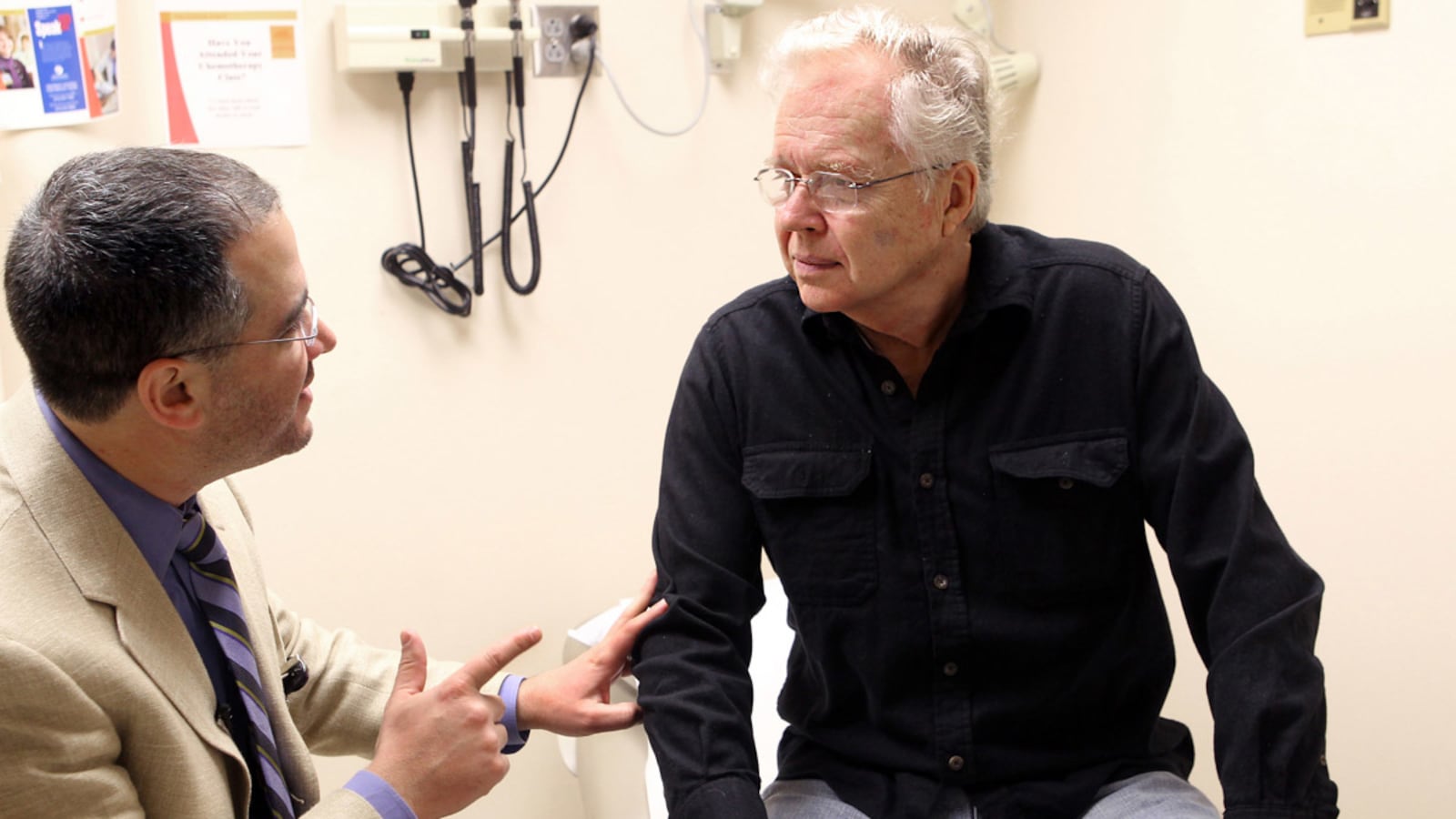 articles/2012/05/22/are-psa-screenings-for-prostate-cancer-bad-for-your-health/psa-screening-controversy-schwartz_g4urtm