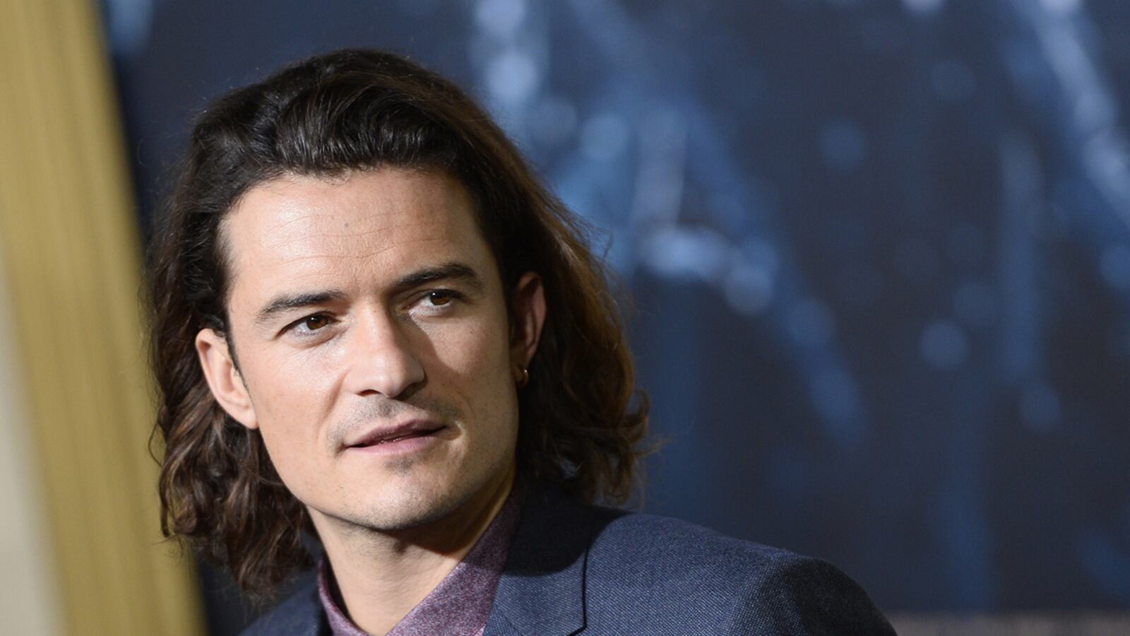 articles/2016/05/16/orlando-bloom-back-with-katy-perry-comes-up-smelling-of-roses-again/sykes-bloom_sdezzj