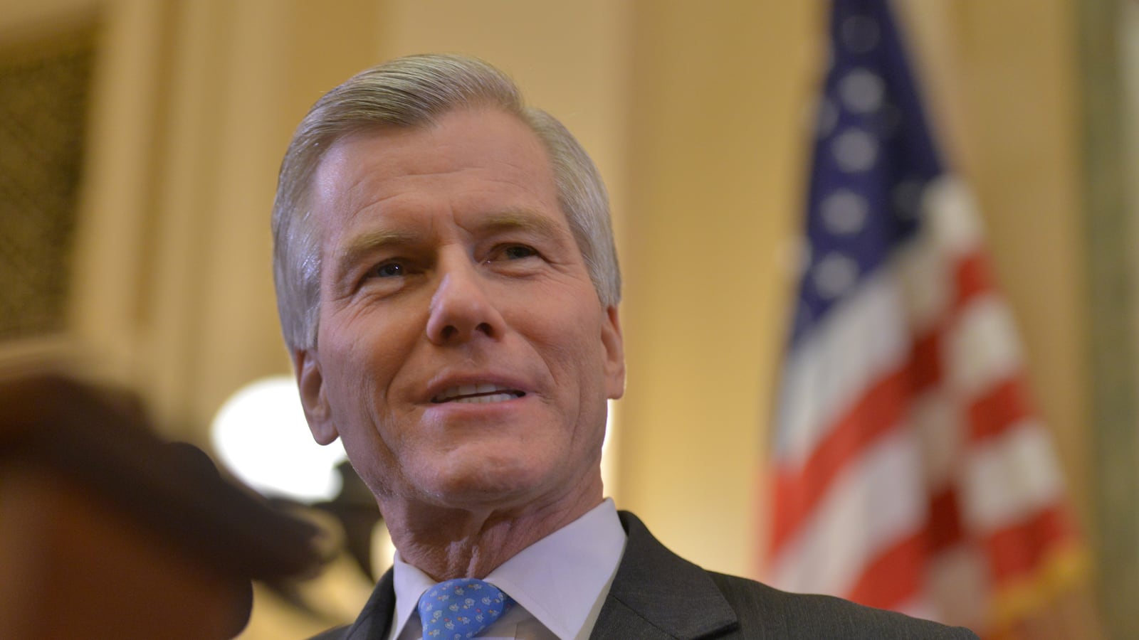 cheats/2014/01/22/mcdonnell-i-did-nothing-illegal/140122-mcdonnell-cheat_udpz4t