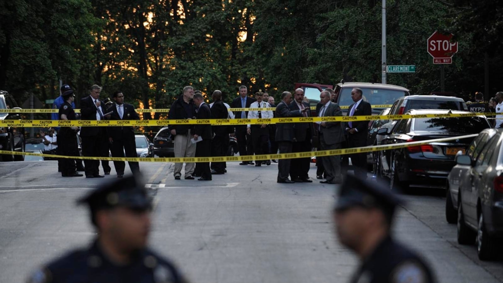 articles/2012/06/16/triple-homicide-at-columbia-university-leaves-few-clues/columbia-car-murder-deluca_ylslvx