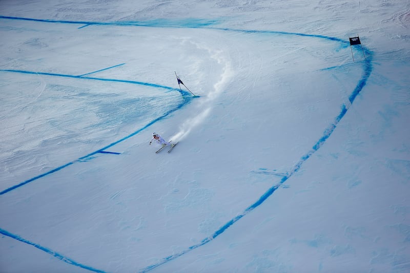 galleries/2014/02/10/sochi-olympic-games-february-10-2014-photos/140210-oly-sochi-5_pkffzi