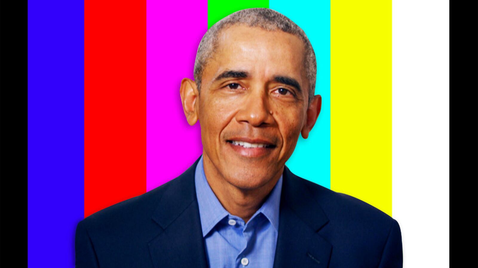200820-TNA-Obama-tease_esdc0r