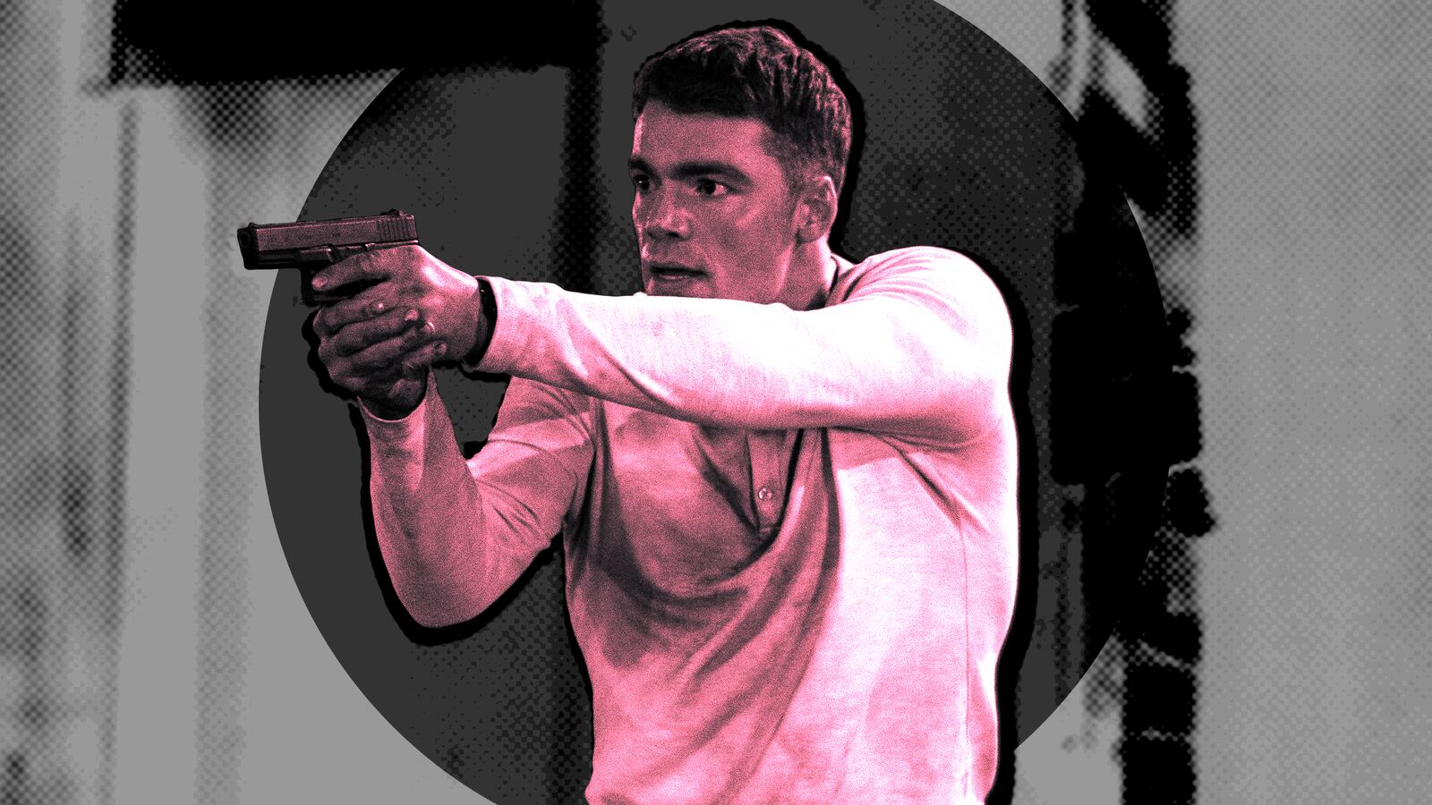 230322-night-agent-tease_wxn47u