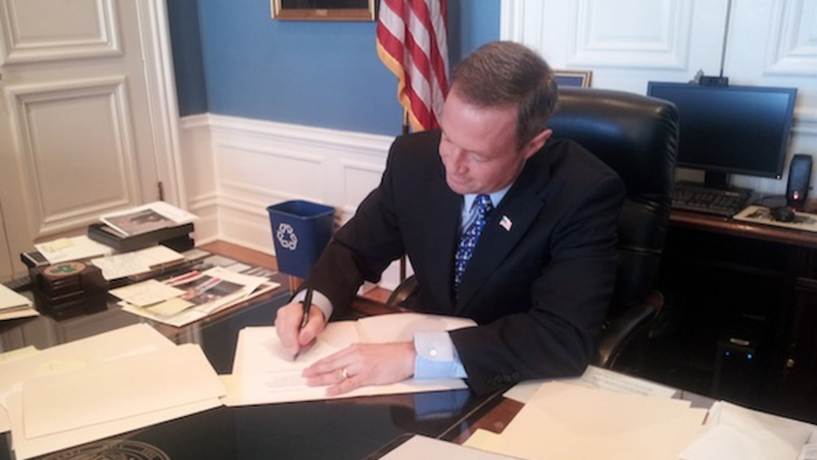 articles/2012/12/06/maryland-s-marriage-moment-arrives/maryland-s-marriage-moment-arrives-image_gpiexw