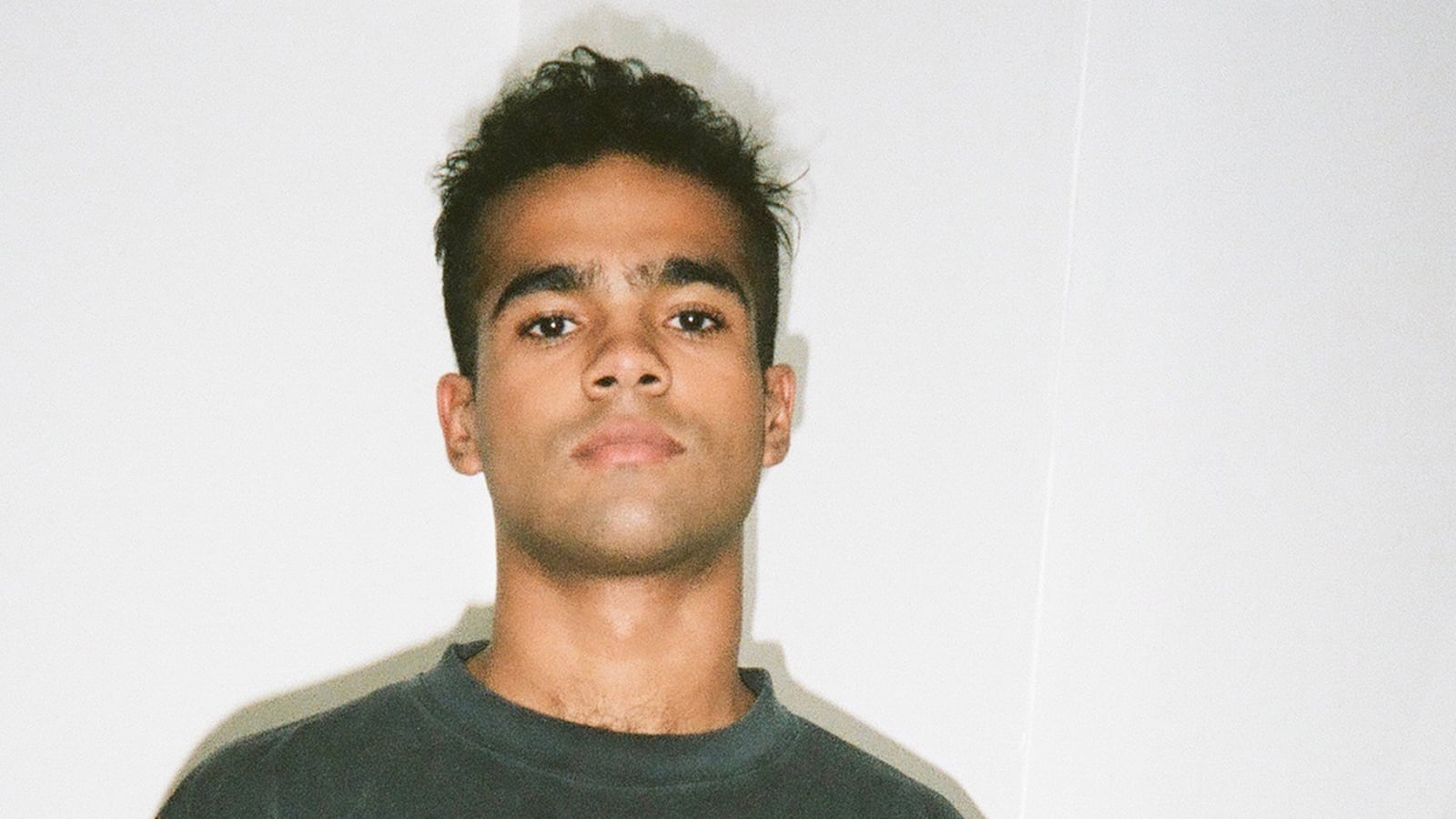 190424-fallon-youmans-tease_ajzyp3