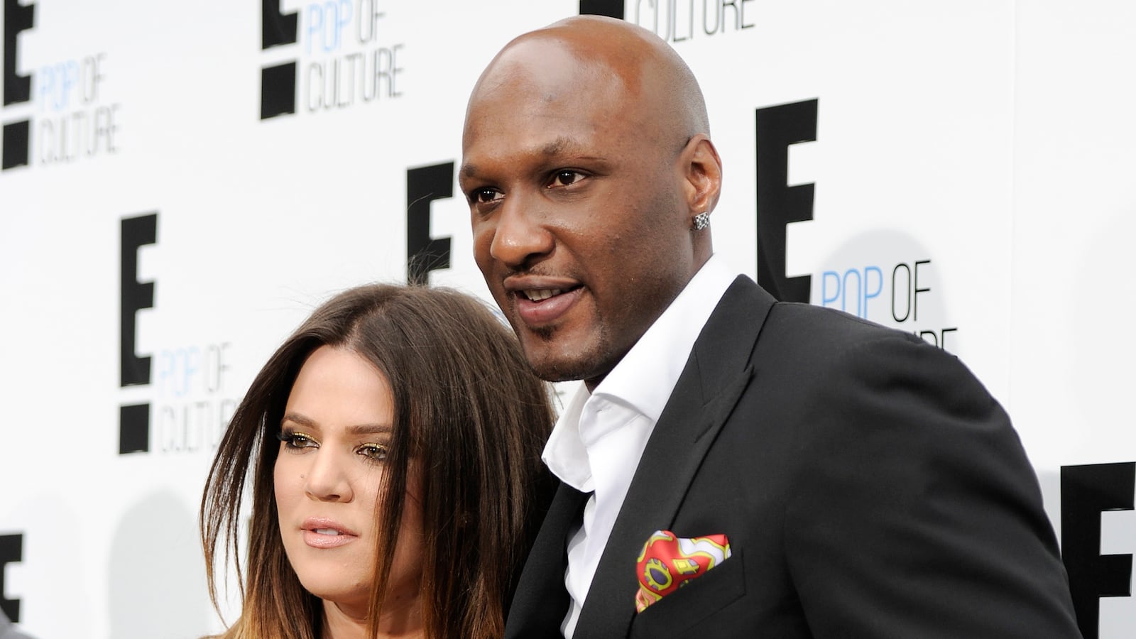 cheats/2013/09/06/lamar-odom-leaves-rehab/130906-lamar-odom-cheat_vr6qyz