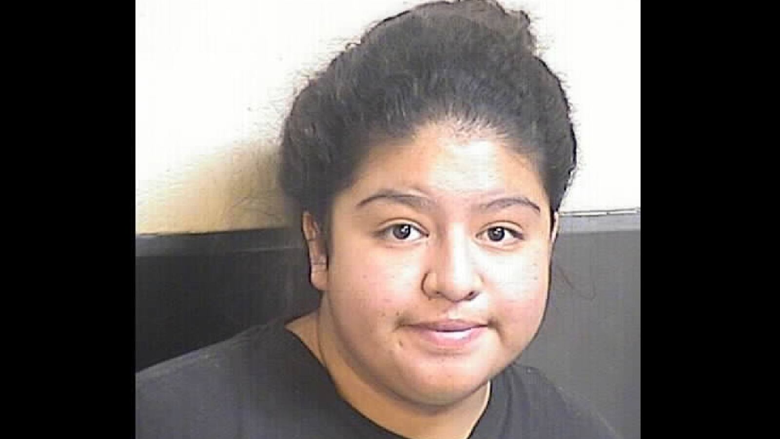 Blank_3600_x_2000_1_jwtqus