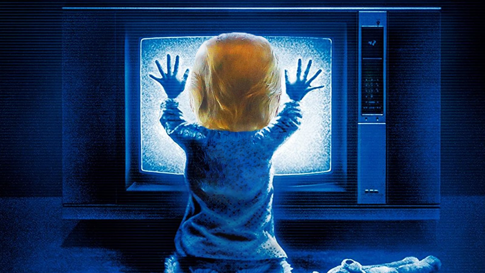 articles/2017/01/27/if-fox-news-says-the-earth-is-flat-will-trump-believe-it/170126-grove-trump-tv-tease_j1cu8v