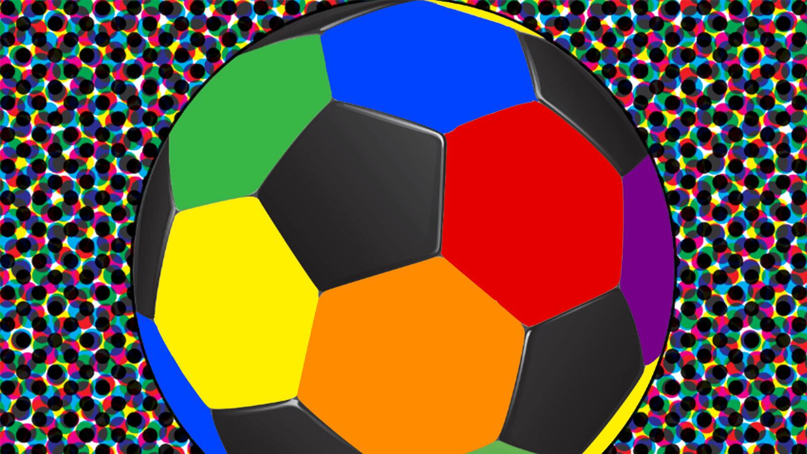 articles/2015/10/26/are-two-uk-gay-soccer-stars-about-to-come-out/151026-teeman-soccer_coming_out-tease_wbmr2x