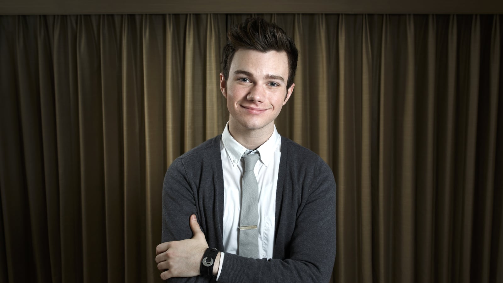 articles/2014/12/15/chris-colfer-on-writing-acting-and-the-pain-of-being-a-pop-culture-trailblazer/141210-lenovo-chris-colfer-tease_w9nhmp
