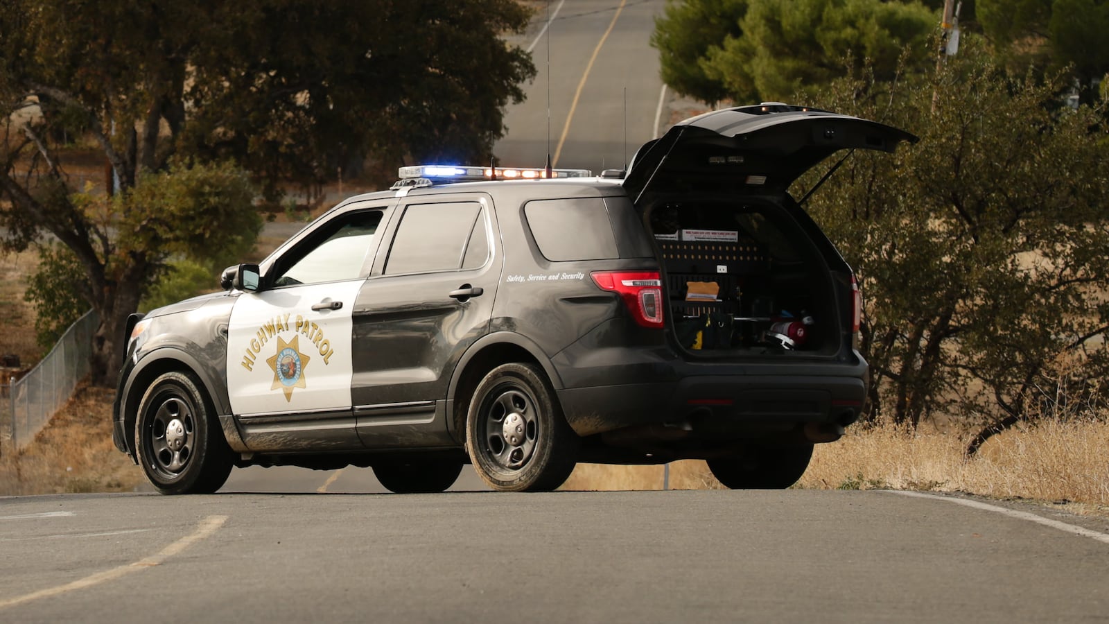 GettyImages-874264824_ebzz4l