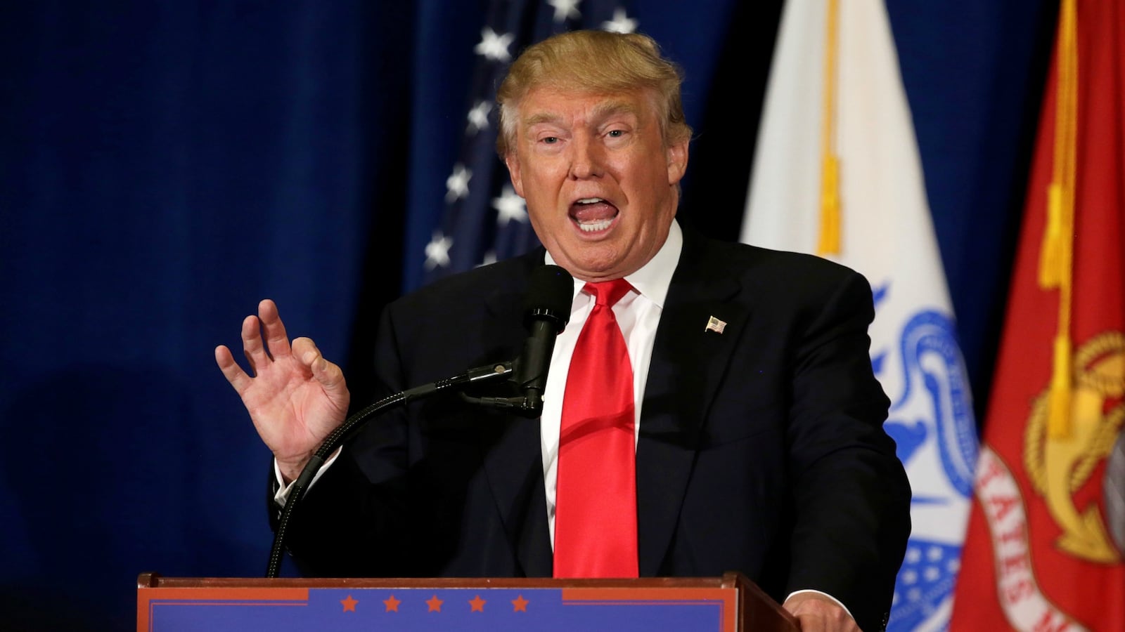 cheats/2016/07/12/trump-declines-naacp-invite/160712-trump-divided-violence-cheat_f1pdin