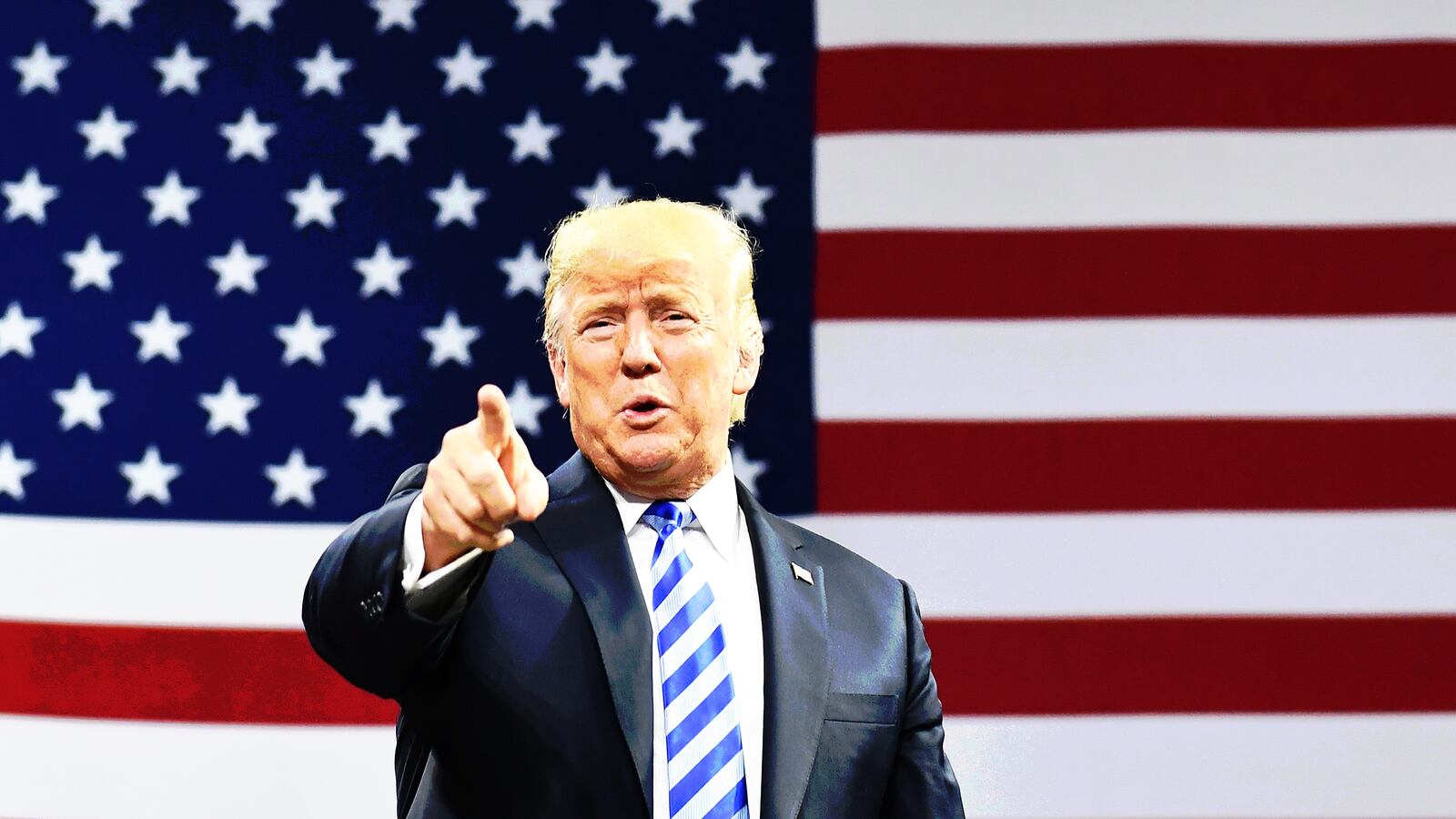 180822-tomasky-trump-hero_vgoq5h