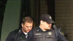 cheats/2010/03/29/militiamen-wanted-to-kill-cops/christian-militia_91109_fwehyz